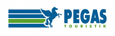 Pegas Touristik